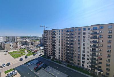 Inchiriem Apartament 2 Camere, Modern, Decomandat, Tractorul - 18