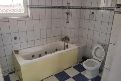 Vila S+P+1 teren=1438 mp, 367mp construiti Varsatura - 15