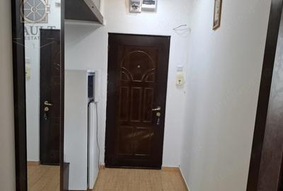 Apartament 2 camere Calea Grivitei - 7