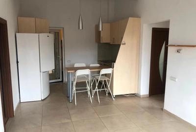 Apartamnet cu 4 camere, 77mp, zona Grigorescu - 3