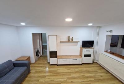 AP. 2 CAMERE RAHOVA - CENTRALA PROPRIE, PRIMA INCHIRIERE, LOC PARCARE - 1