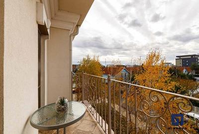 Apartament 2 camere, decomandat– zona Kaufland, Dumbravita, Comision 0% - 25
