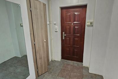 Unirii/Tineretului/Bd Marasesti/Ap 2 Camere La Cheie/ - 15