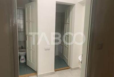 De inchiriat spatiu comercial 300 mp zona centrala Sibiu - 6