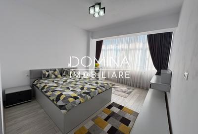 Vânzare apartament 2 camere, modern, 74 mp, mobilat și utilat – strada Bicaz - 3