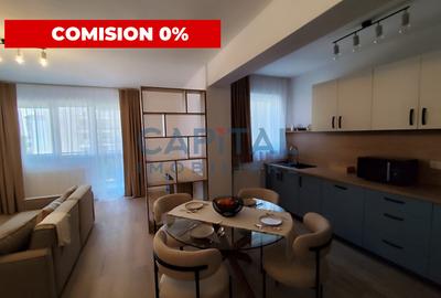 Comision 0!!!Apartament cu 2 camere/ 70 mp/ Y!!!! - 1