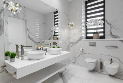 One Rahmaninov | 4 Camere | Ultra LUX - 6