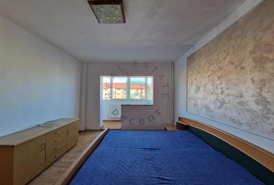 Apartament 3 camere, Racadau - 8