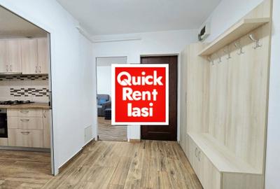 Ultracentral Targu Cucu Apartament 3Camere Decomandat Renovat - 13
