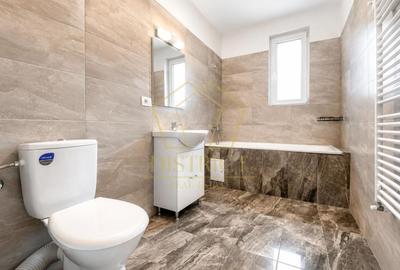 Apartament cu 2 camere | Giroc - 10