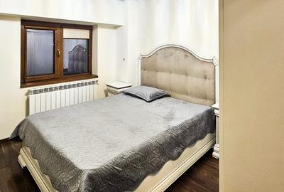 Apartament Premium 4 camere | Tomis 2-Victoria | Parcare - 7