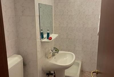 Inchiriere apartament 4 camere, 83 mp, 1986, decomandat, Camil Ressu 2 - 3