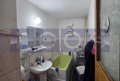 VANZARE GARSONIERA | DECOMANDATA | ZONA VITAN MALL - 5