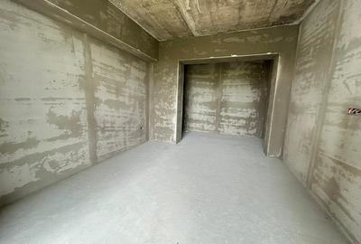 2 camere | Complex cu piscină | Balcon+logie| Direct dezvoltator| Splaiul Unirii - 5