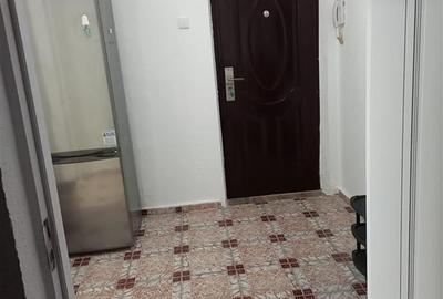 2 camere confort 1, Mobilat si Utilat, Garii - 7