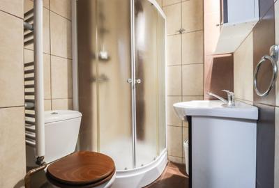 Apartamentul Hen – locația de care ai nevoie – - 13