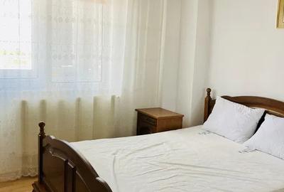 Apartament 3 Camere | Decomandat | Calea Giulesti | Centrala | Mobilat Utilat | - 7