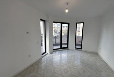 APARTAMENT 3 CAMERE | TOMIS PLUS |  | 96 MPU - 5