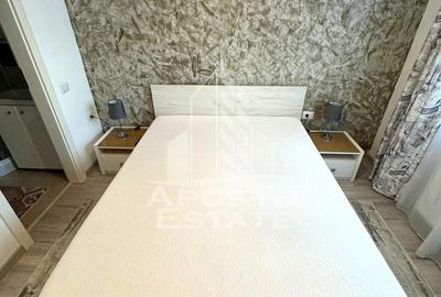 Apartament cu 3 camere de inchiriat, zona Girocului, Timisoara - 3