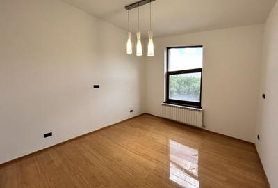 Casa Subcetate de inchiriat - 18