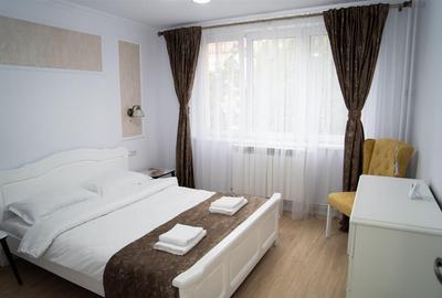 Ultracentral | Apartament 2 camere | 46 mp | Etaj 2 | i2c-1799 - 4
