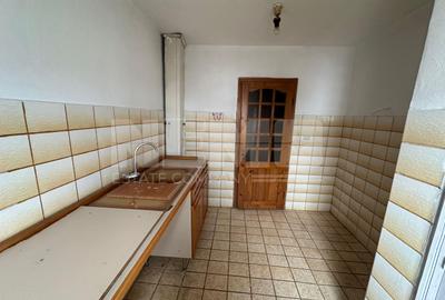 Apartament 2 camere | 42.24 mp utili | Radauti - 5