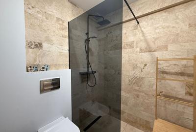 APARTAMENT/DUPLEX 3 CAMERE DE LUX, ZONA FALEZĂ NORD - 8