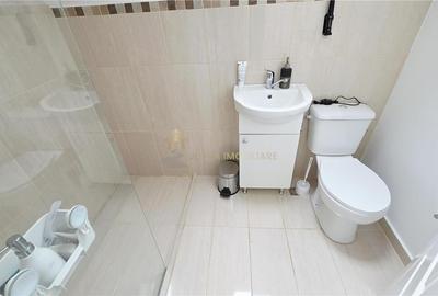 CASA 5 CAMERE 196 MP TEREN 225 MP DAMBUL ROTUND - 22