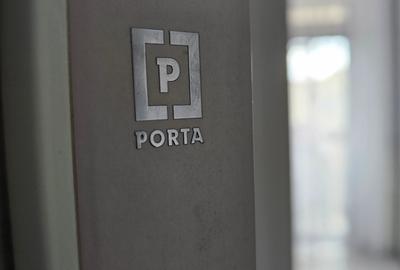 EXCLUSIVITATE Apartament Modern Cu 3 Camere In Tomis Plus Parcare - 34