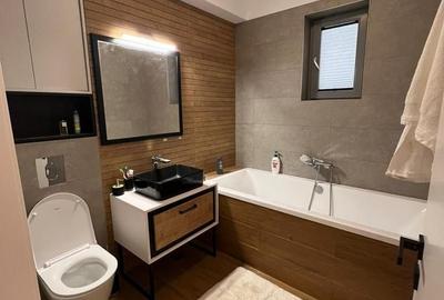 2 CAMERE HERASTRAU - 16