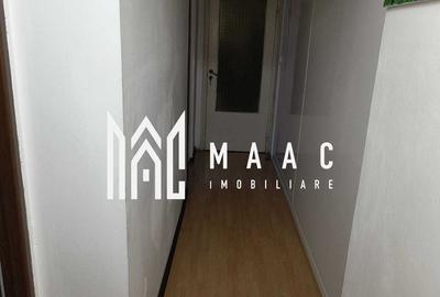 Apartament 2 camere | Ostroveni |  2 camere | 54 mp | Etaj 2 | - 5