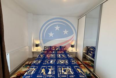 Apartament 3 camere/Lux/Severinului/Craiova - 14
