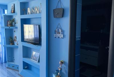 Casa 8 Camere Snagov - 4