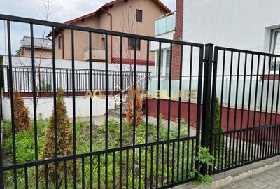 2 Camere de inchiriat | Straulesti | Metrou | Centrala | Parcare - 10