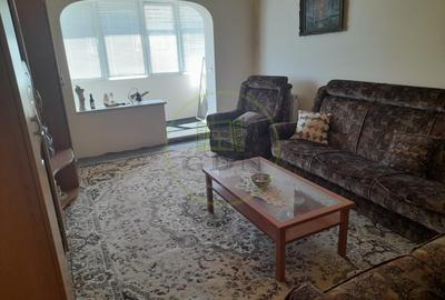 Apartament 2 camere de vanzare  Strada Luncii Fagaras jud. Brasov - 2