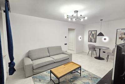 Apartament 2 camere -Prima inchiriere- Tineretului/Timpuri Noi - 2