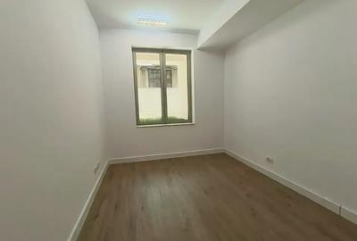Apartament 4 Camere cu destinatie birou, cabinet, in elegantul Cartier Armenesc - 11