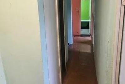 Vanzare apartament 4 camere decomandat zona Maramuresului Dambul Rotund, Cluj-Na - 8