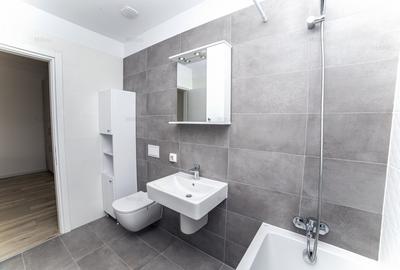 2 camere Morarilor / Complet mobilat si utilat / Loc parcare / 6 minute metrou - 13