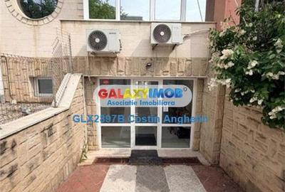 Vila 5 camere investitie -  Baneasa Aerogarii - 2