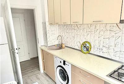 Apartament 2 camere | Renovat complet | Parc bazilescu - 4