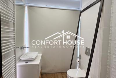 Vila cu arhitectura moderna,  piscina, cartier rezidential, IANCU NICOLAE - 39