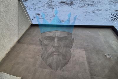 Apartament 2 Camere Fundeni Dobroesti - 17