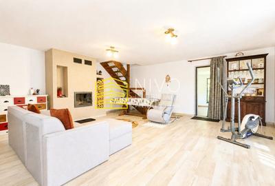 Casă singur în curte – Harghita – Praid – Zona Bucin - 5