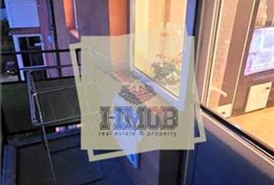 Apartament 3 camere decomandat 58mpu | 2 balcoane | Cisnadie - 12