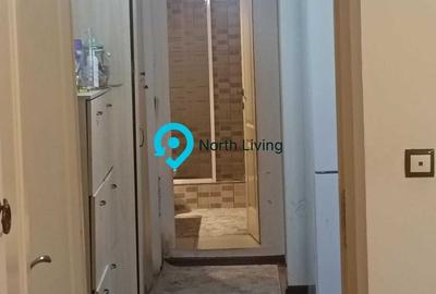 Apartament 2 camere de vânzare  Timpuri Noi -Loc de parcare inclus - 2