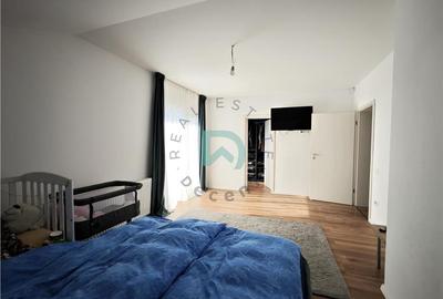Casa 5 camere, Harman, Brasov - 4