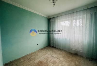 Vedere panoramică Ceahlău – Apartament 4 camere Durău - 12