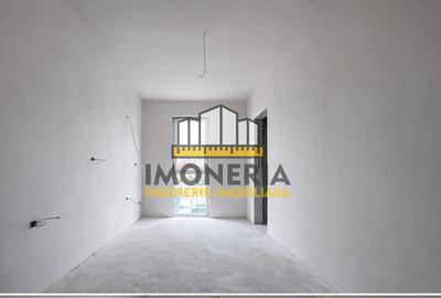 Empire Tornadei 2 – Comision 0% – 3 camere spatioase, imobil premium - 11