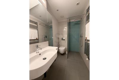 REA1028189 Apartament 3 Camere I De Inchiriat I Nordului I Herastrau - 17